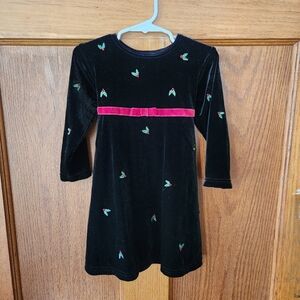 Dress | Perfectly Dressed